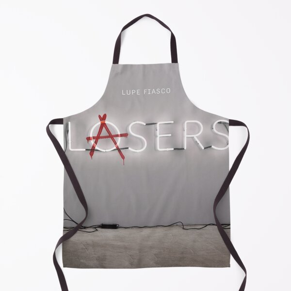 Item preview, Lasers designed and sold by CambreLa.