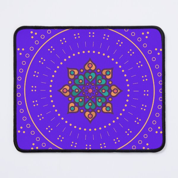 Item preview, ART designed and sold by Nikhil Thakkar.
