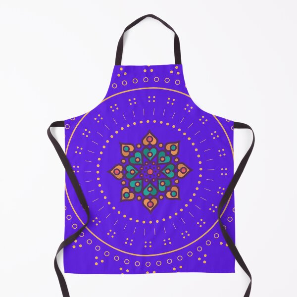 Item preview, ART designed and sold by Nikhil Thakkar.