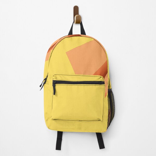 Item preview, Plane designed and sold by Nikhil Thakkar.