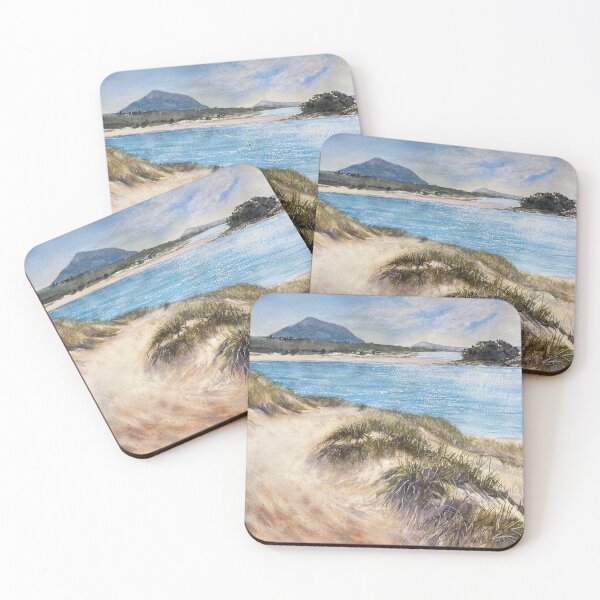 Item preview, Down to the river designed and sold by Chris Hobel.