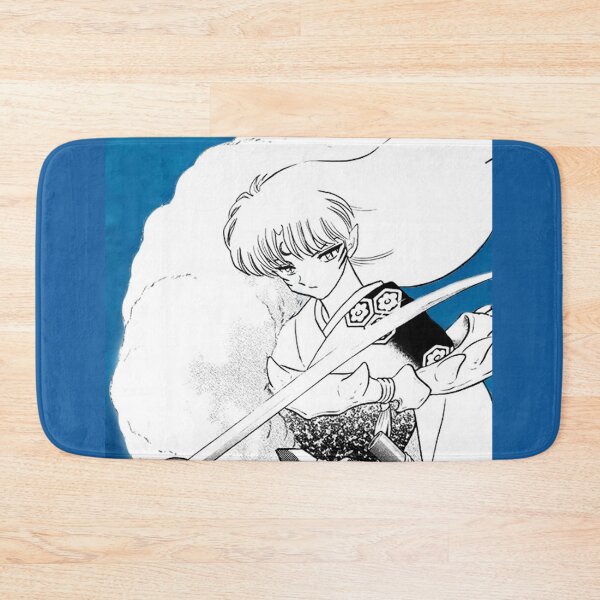 Item preview, Sess designed and sold by MarmotRevolt.