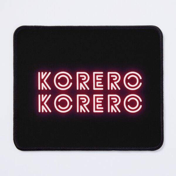 Item preview, Korero Koreo designed and sold by AtarangiDesigns.