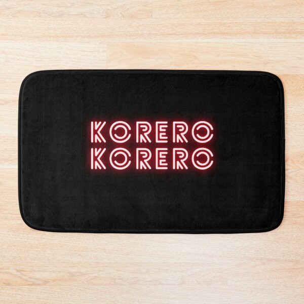 Item preview, Korero Koreo designed and sold by AtarangiDesigns.