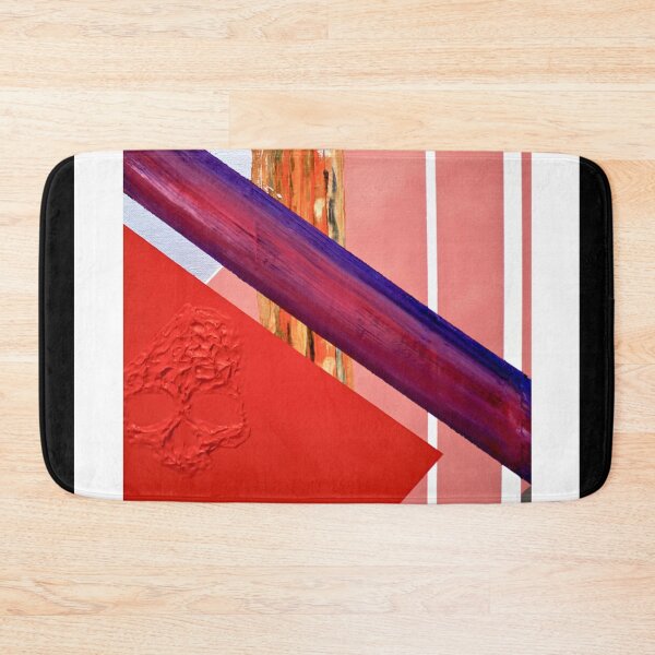 Item preview, Tetsuo youth designed and sold by CambreLa.