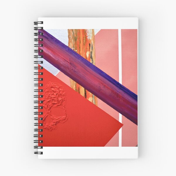 Item preview, Juventud de Tetsuo designed and sold by CambreLa.