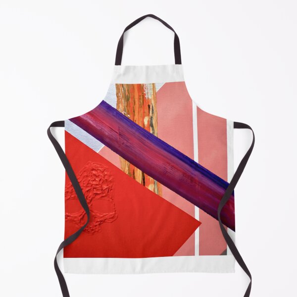 Item preview, Juventud de Tetsuo designed and sold by CambreLa.