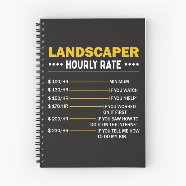Item preview, Landscape Art For Landscaping Lovers designed and sold by MrEddie10.