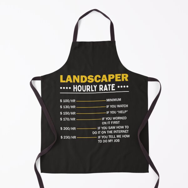 Item preview, Landscape Art For Landscaping Lovers designed and sold by MrEddie10.