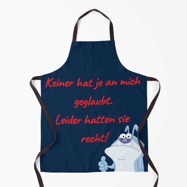Item preview, Believe in you designed and sold by RASAnation.