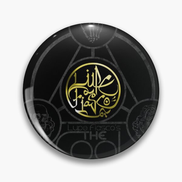 Item preview, The cool designed and sold by CambreLa.