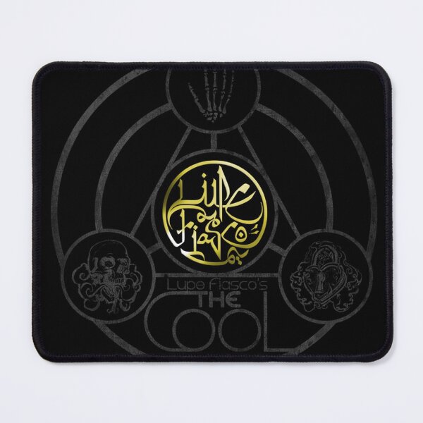 Item preview, The cool designed and sold by CambreLa.