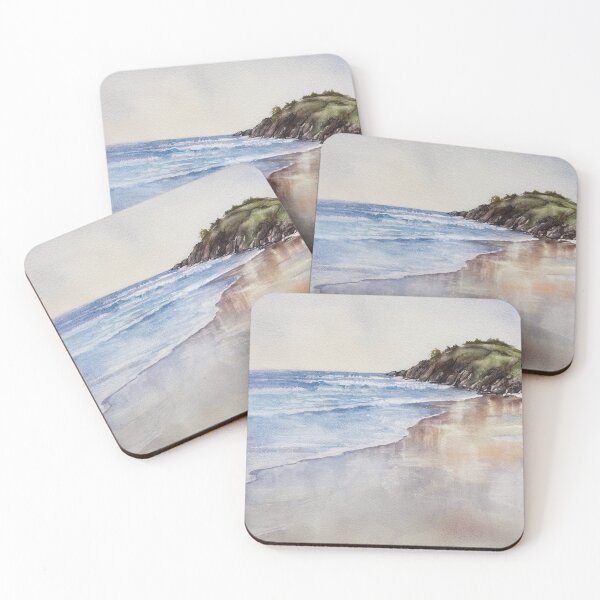 Item preview, Cabarita Beach NSW designed and sold by Chris Hobel.