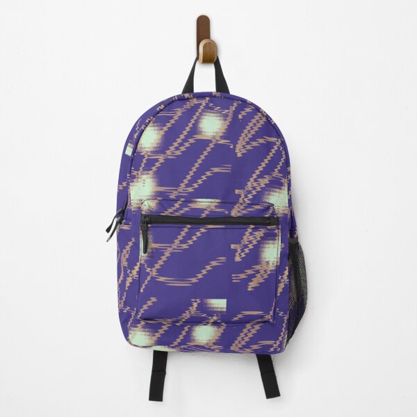 Item preview, Elegant Ripples designed and sold by TM Art.