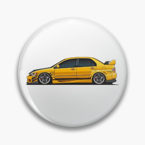 Item preview, EVO designed and sold by Flvshartwork.