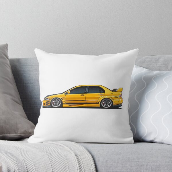 Item preview, EVO designed and sold by Flvshartwork.