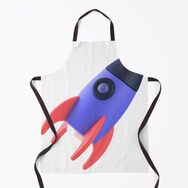 Item preview, Rocket designed and sold by Nikhil Thakkar.