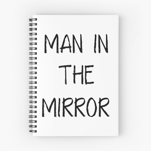 Item preview, Christian Pulisic Man In The Mirror Mexico Usa  designed and sold by kenishahembree.