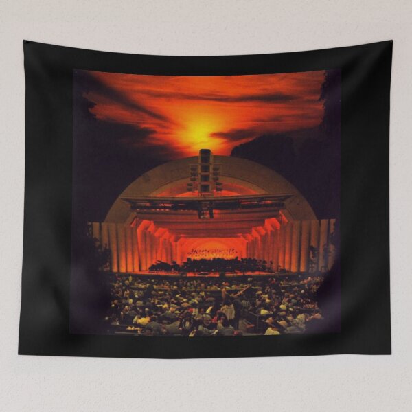 Item preview, At dawn designed and sold by Wickedire.