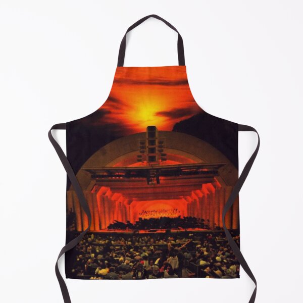 Item preview, At dawn designed and sold by Wickedire.