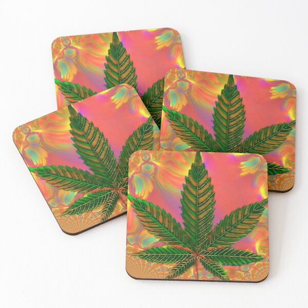 Item preview, Straight 420 Trippin designed and sold by SK-Malone.
