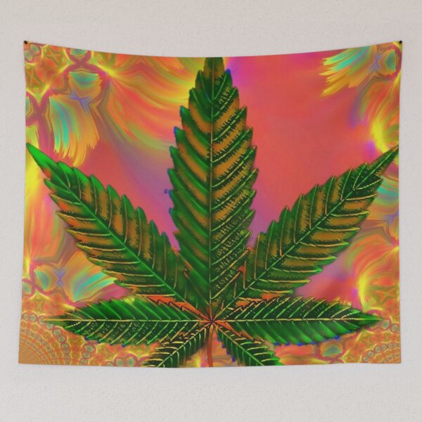 Item preview, Straight 420 Trippin designed and sold by SK-Malone.