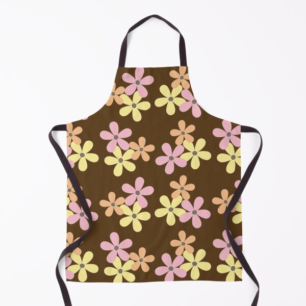 Item preview, Hand draw of lovely pastel flowers group designed and sold by Trianglegreen.