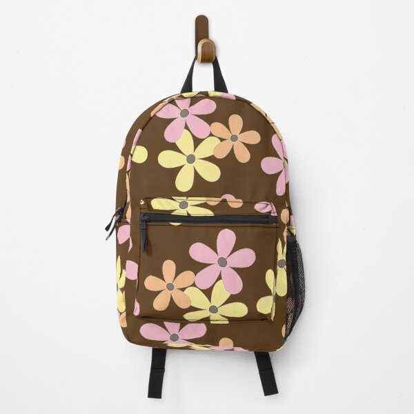 Item preview, Hand draw of lovely pastel flowers group designed and sold by Trianglegreen.