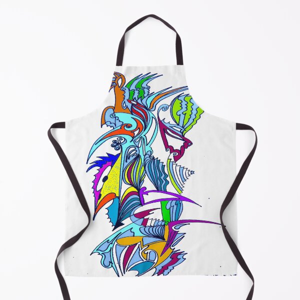 Item preview, birdies designed and sold by anata77.