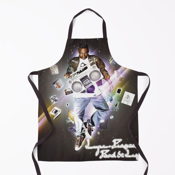 Item preview, Food liquor designed and sold by CambreLa.