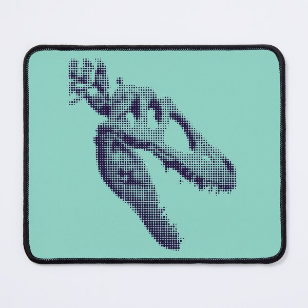 Item preview, Tyrannosaurus Rex Skull designed and sold by TomSaturnV.