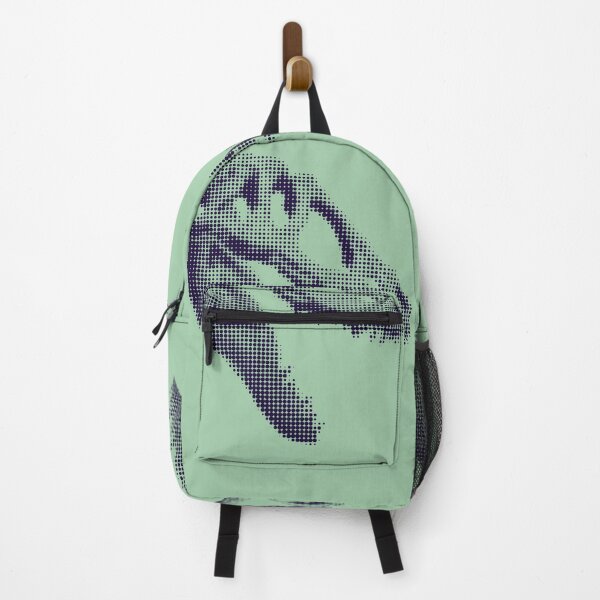 Item preview, Tyrannosaurus Rex Skull designed and sold by TomSaturnV.