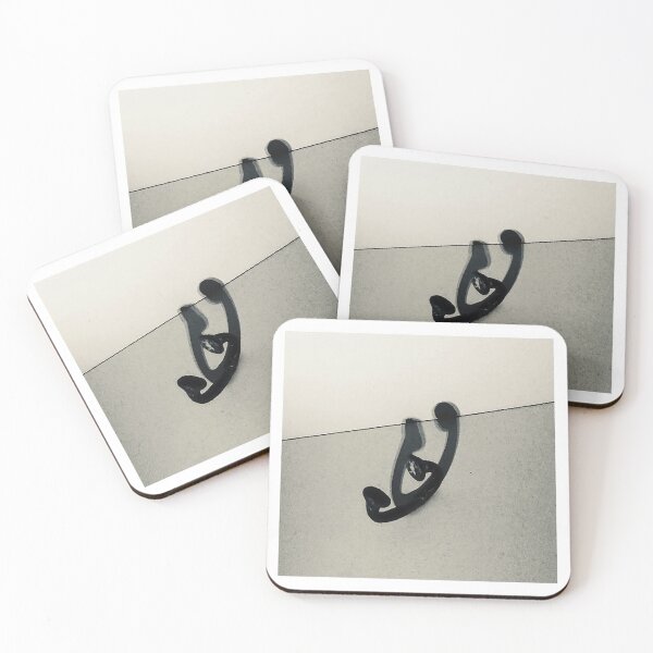 Item preview, ONDA DE DROGAS designed and sold by CambreLa.