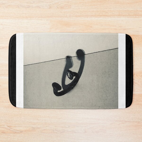 Item preview, ONDA DE DROGAS designed and sold by CambreLa.