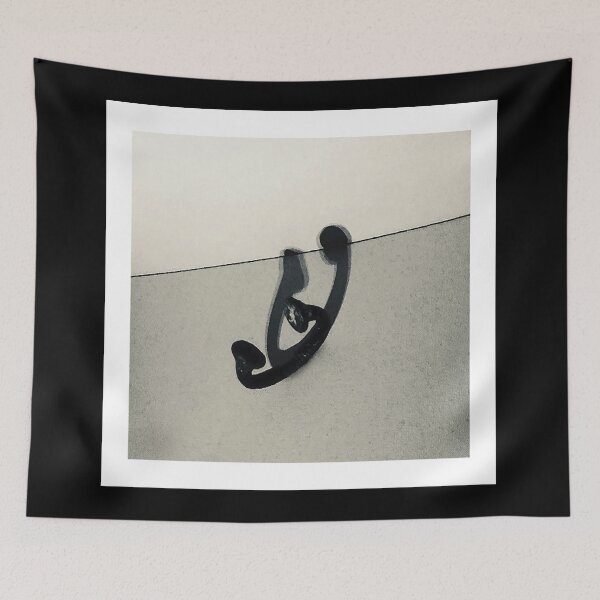 Item preview, ONDA DE DROGAS designed and sold by CambreLa.