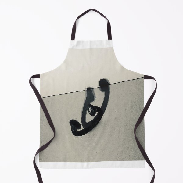 Item preview, ONDA DE DROGAS designed and sold by CambreLa.