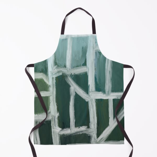 Item preview, Abstract Window designed and sold by Moodyworks.