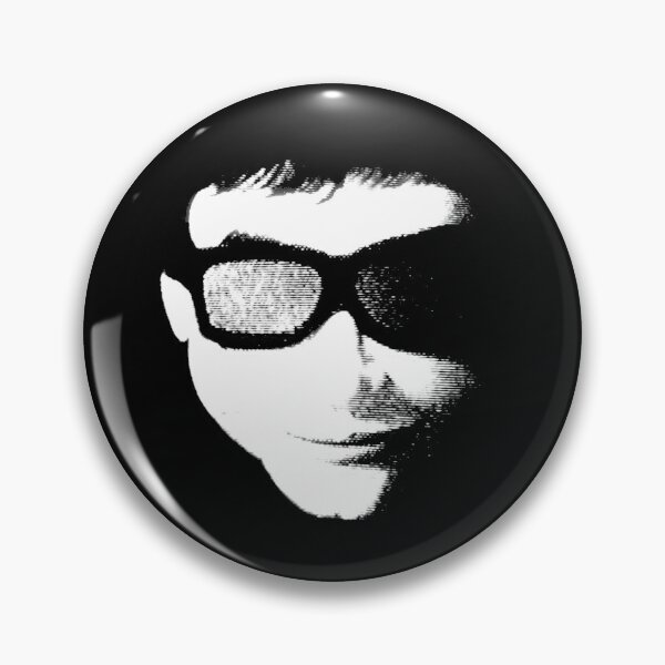 Item preview, El doctor designed and sold by VideoPsycho.