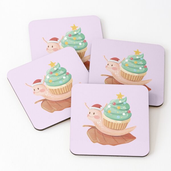 Item preview, Funny snails delivery service  designed and sold by Yunipop.