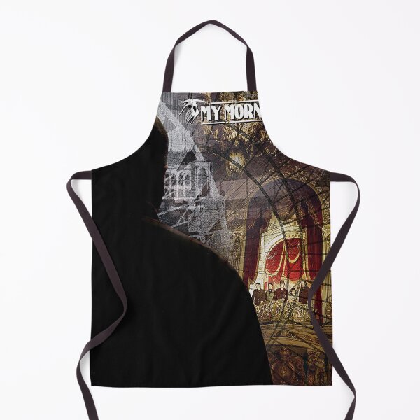 Item preview, Evil urges designed and sold by Wickedire.