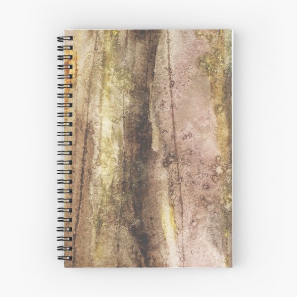 Item preview, Watercolor Mood - #137 designed and sold by Hanna Valui.