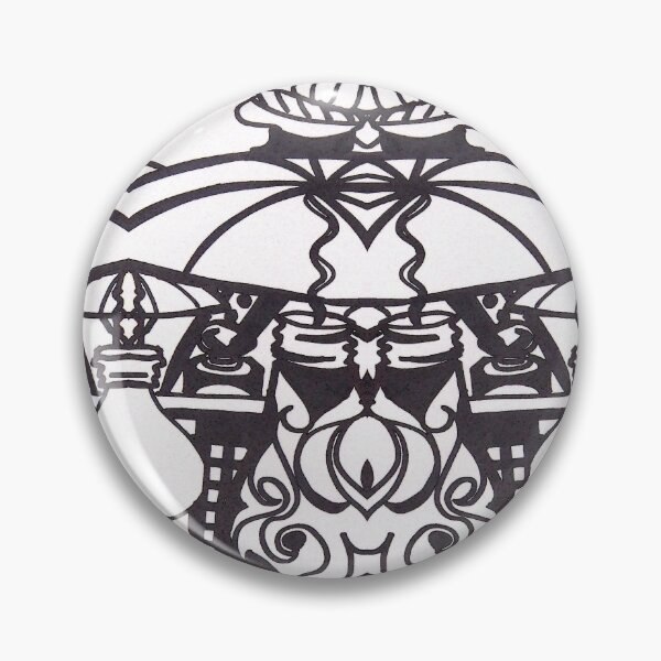 Item preview, arabski designed and sold by anata77.