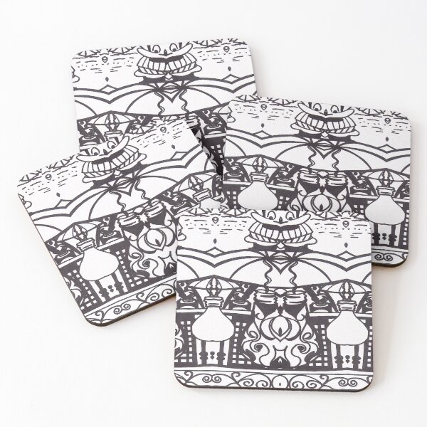 Item preview, arabski designed and sold by anata77.