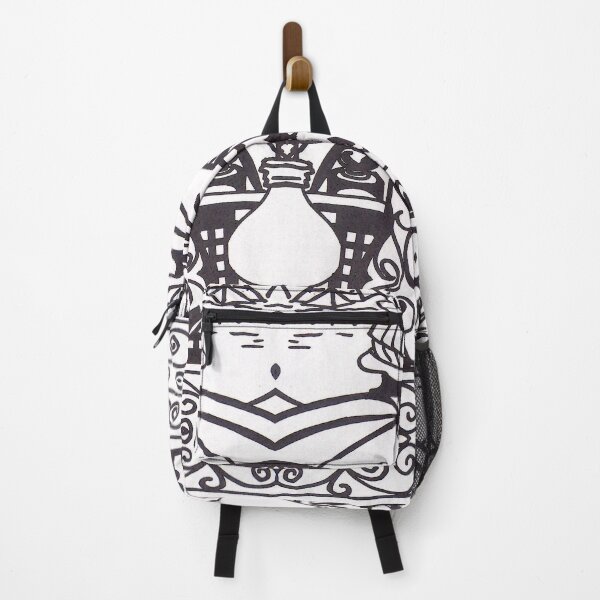 Item preview, arabski designed and sold by anata77.
