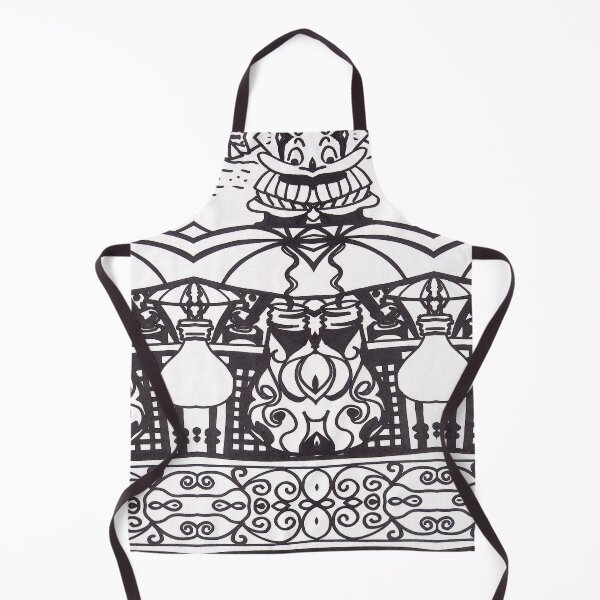 Item preview, arabski designed and sold by anata77.