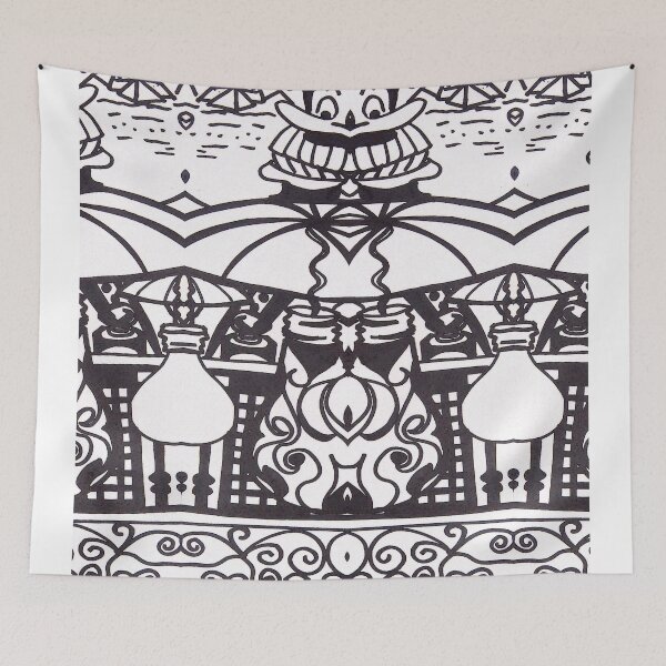 Item preview, arabski designed and sold by anata77.