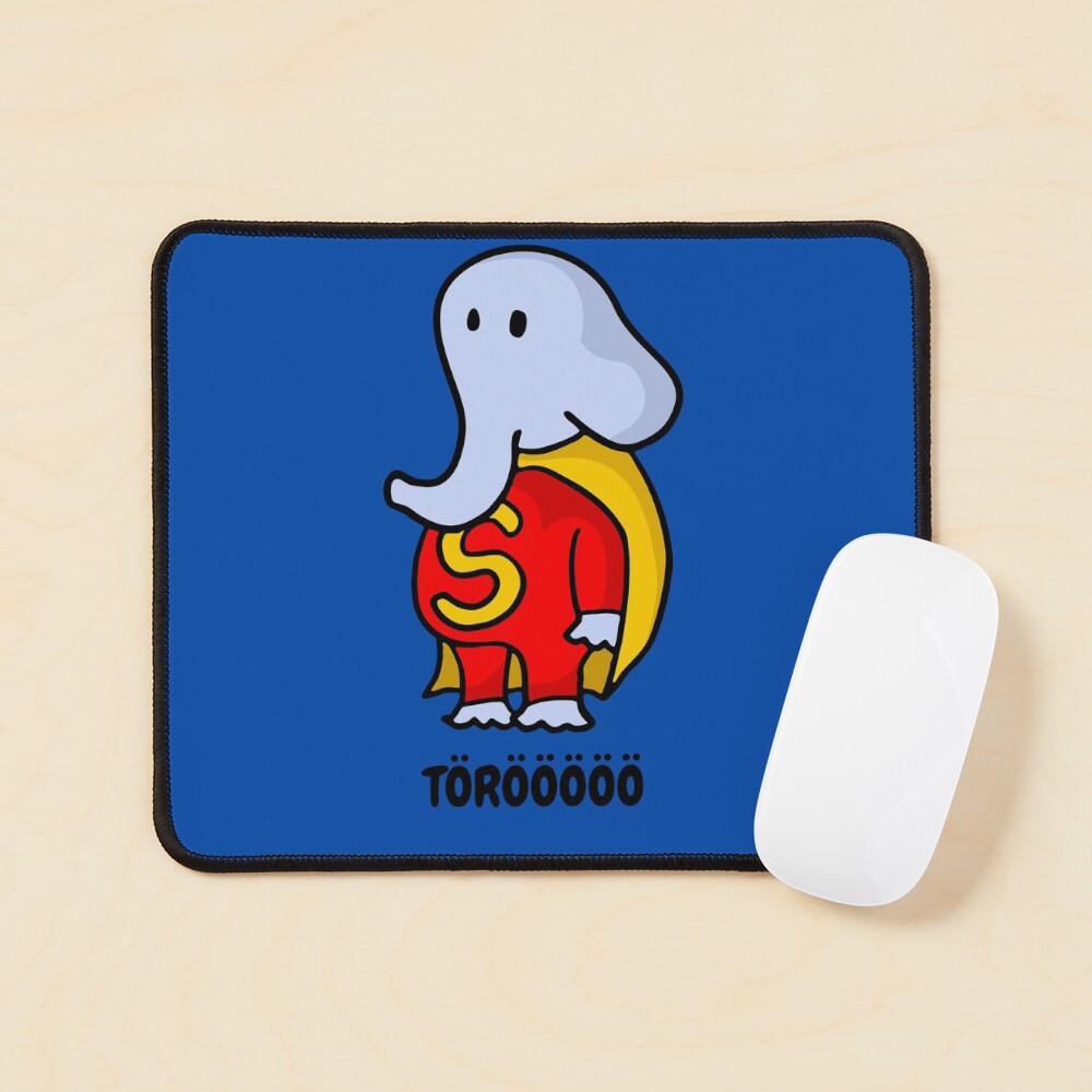 Item preview, Mouse Pad designed and sold by RASAnation.