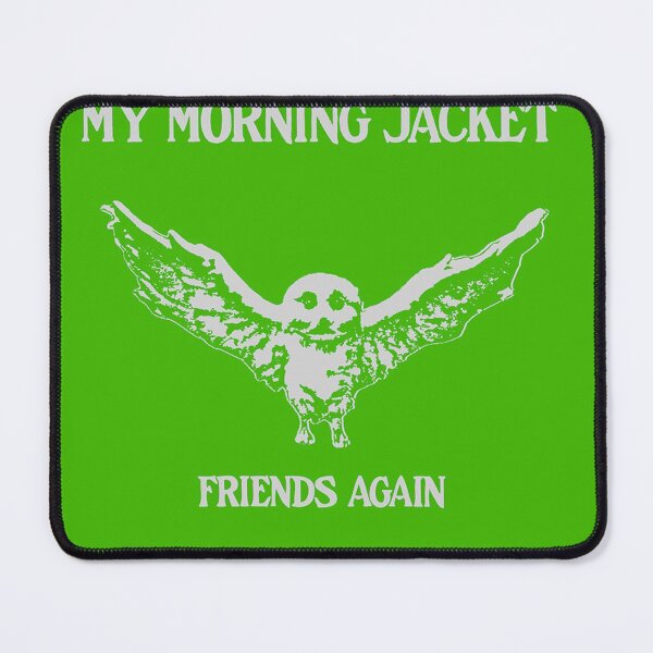 Item preview, Friends again designed and sold by Wickedire.