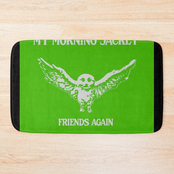 Item preview, Friends again designed and sold by Wickedire.