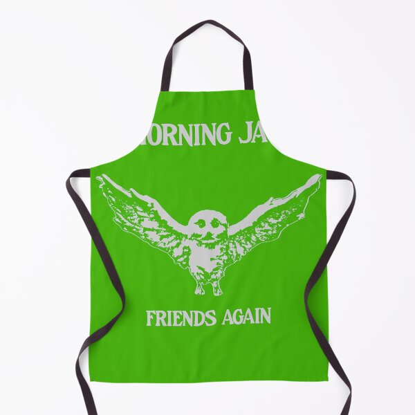 Item preview, Friends again designed and sold by Wickedire.